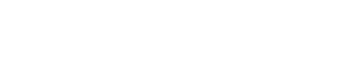 용인고진역대광로제비앙